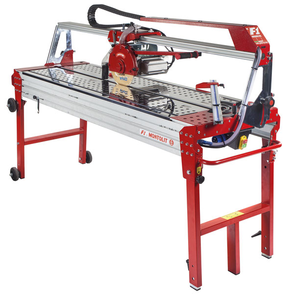 Montolit Brooklyn F1 – 151