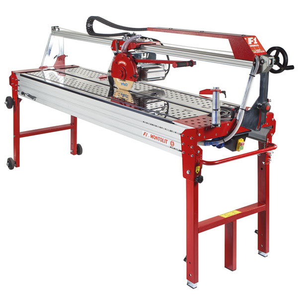 Montolit Brooklyn F1 – 181